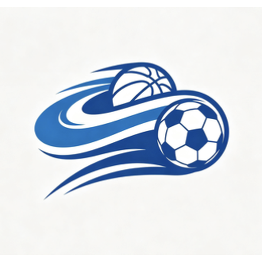 球探体育logo