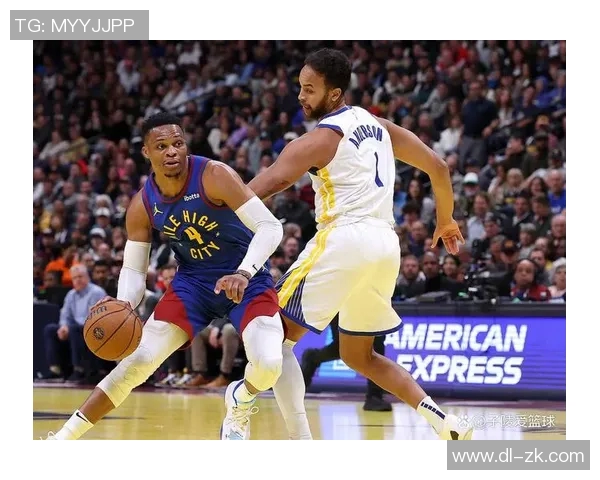 2013年NBA季后赛勇士与掘金激战四场回顾与精彩瞬间分析 2013年NBA季后赛勇士与掘金激战四场回顾与精彩瞬间分析