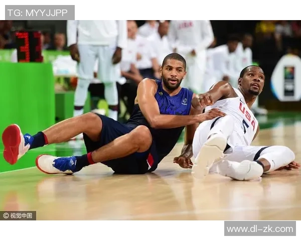 2012年美国梦之队与法国队的激烈对决回顾与分析 2012年美国梦之队与法国队的激烈对决回顾与分析