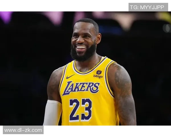 2012年NBA季后赛詹姆斯与凯尔特人激战回顾与精彩瞬间分析 2012年NBA季后赛詹姆斯与凯尔特人激战回顾与精彩瞬间分析