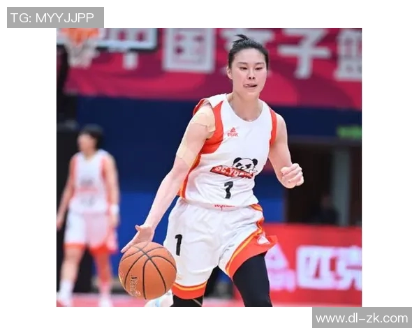 2013年WCBA决赛江苏女篮对阵八一女篮精彩回顾与赛后分析