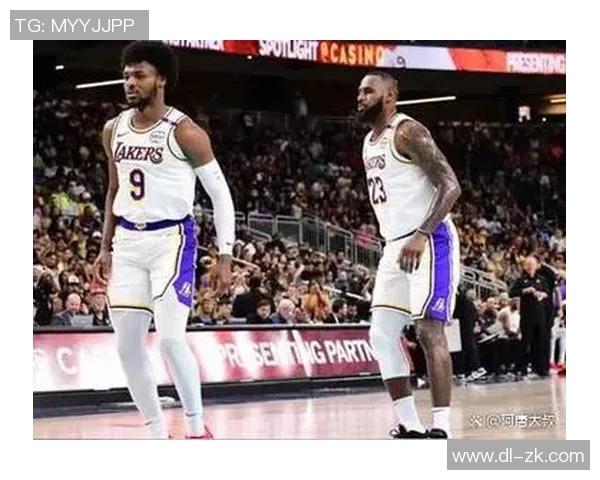 2011年NBA季后赛太阳队与湖人队激战回顾及精彩瞬间分析 2011年NBA季后赛太阳队与湖人队激战回顾及精彩瞬间分析