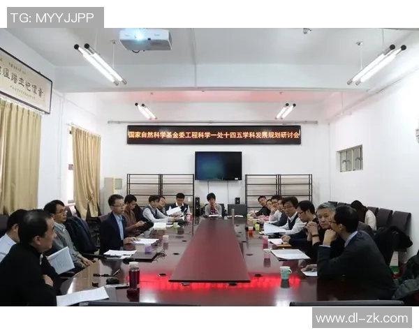中南大学与中国矿业大学的学术对决与校园文化探讨