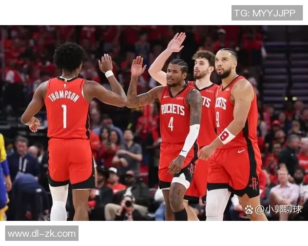 2012年NBA火箭与勇士对决回顾精彩瞬间与球员表现分析