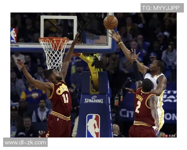 2011年圣诞大战热火与小牛的激烈对决回顾与精彩瞬间分析