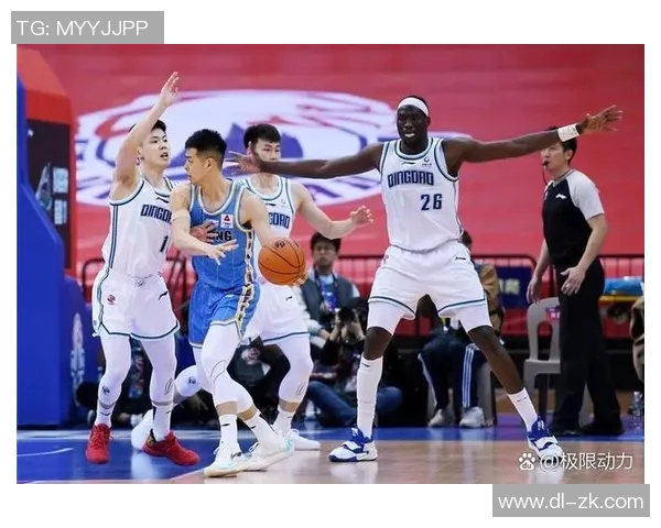 北控与广东2017年精彩对决回顾及赛季影响分析 北控与广东2017年精彩对决回顾及赛季影响分析