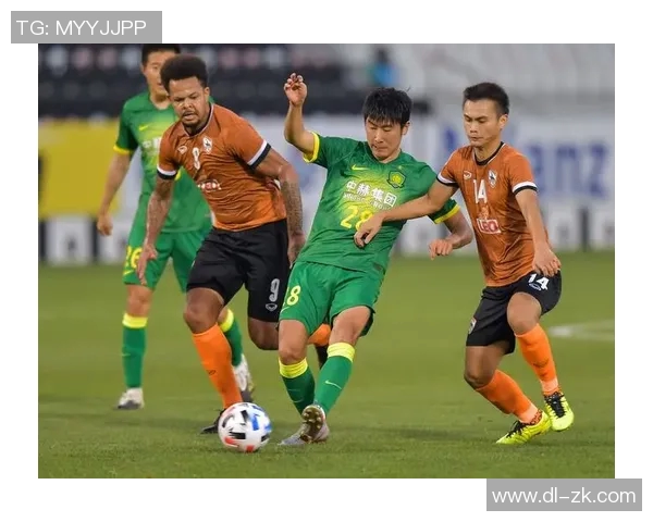 北京国安迎战青莱联争夺胜利全力以赴展现球队实力与风采