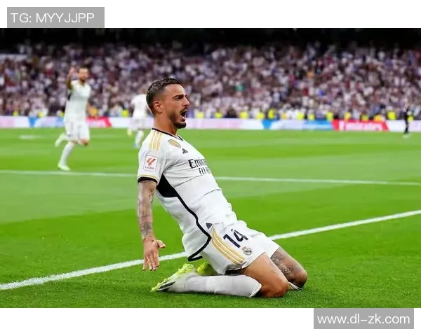 贝林厄姆崛起之路:从青训小将到世界足球新星的蜕变与挑战