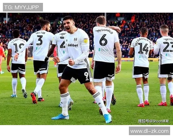 伯明翰与沃特福德精彩对决直播全程回顾与分析