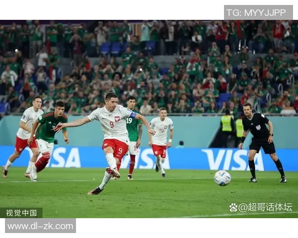 世界杯足球比赛直播5精彩回顾与分析让你不再错过每一个进球瞬间