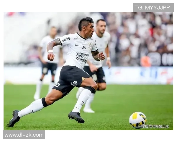 博得闪耀与奥勒松的精彩对决揭示足球战术与团队合作的魅力