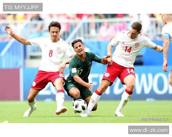 丹麦与爱尔兰近期状态分析及比赛前景展望