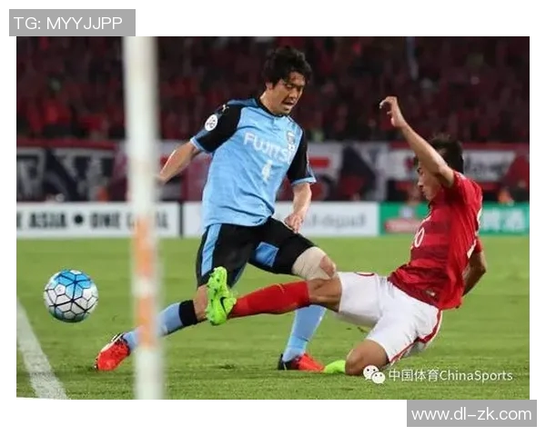 川崎与恒大精彩对决全场录像回放及精彩瞬间分析