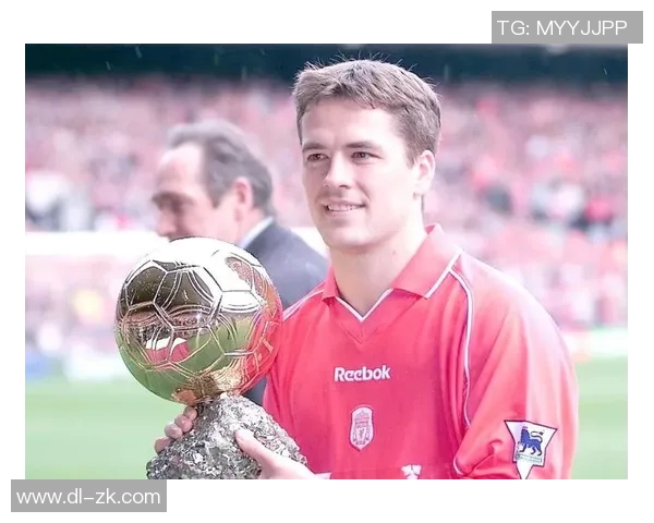 达尼洛的足球之路:从青涩少年到顶级球星的成长故事