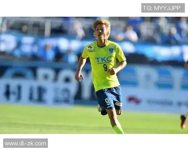 大宫与枥木精彩对决直播时间及观看方式全攻略 大宫与枥木精彩对决直播时间及观看方式全攻略