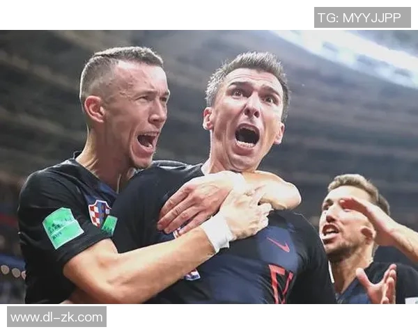 俄罗斯与巴西在线对决精彩回顾及赛后分析 俄罗斯与巴西在线对决精彩回顾及赛后分析