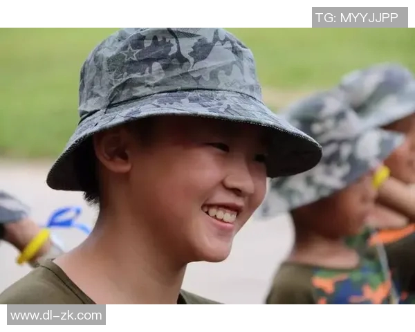 恩佐的成长之路:从少年到领袖的蜕变与奋斗故事 恩佐的成长之路:从少年到领袖的蜕变与奋斗故事