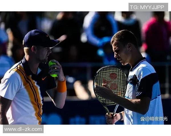 法网激战德约与蒂姆巅峰对决谁能笑到最后