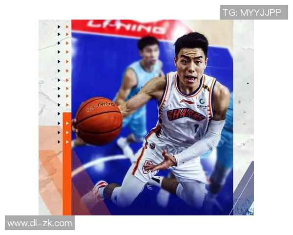 孙铭徽荣获赛季最佳新秀称号，备受瞩目