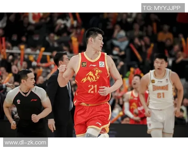 辽宁队再胜山西队，成功延续连胜，领跑CBA赛场霸主统治地位