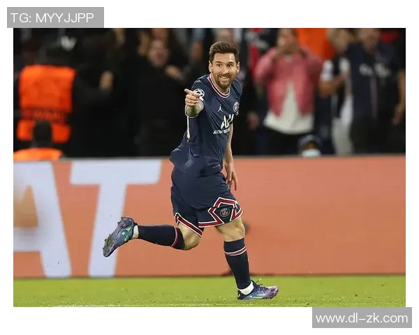 梅西帽子戏法领衔巴黎2-0击败曼城欧冠小组赛开门红 梅西帽子戏法领衔巴黎2-0击败曼城欧冠小组赛开门红