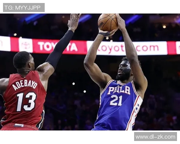 热火险胜76人，东部决赛席位等待人