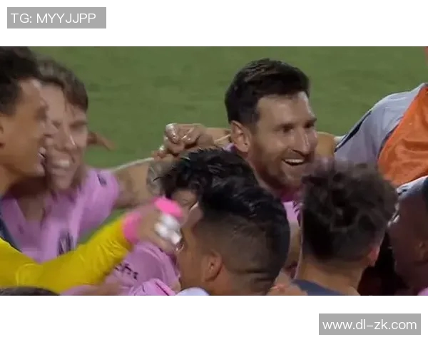 梅西助巴萨主场逆转胜利，球队迎来新一轮胜利