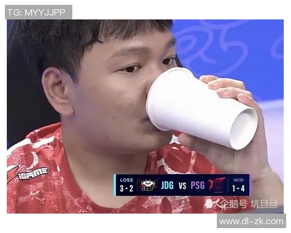 输活力队状态低迷,季后赛机会无望