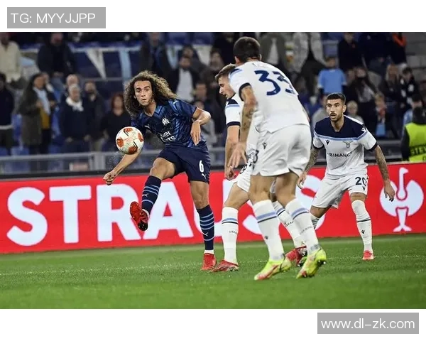 切尔西挖角德甲射手，添新力量进攻端