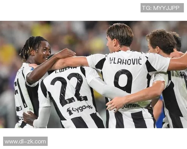 尤文图斯VSAC米兰遭遇激烈角逐,比赛惊心动魄 尤文图斯VSAC米兰遭遇激烈角逐,比赛惊心动魄