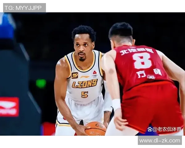 猛龙球迷热议球队表现：信心满满期待季后赛