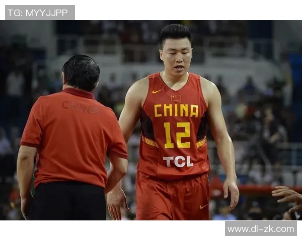 李根20+10辽宁接连大胜，升至CBA新赛季排名第二