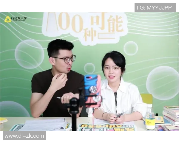 如何合法合规地进行足球比赛直播的全面指南