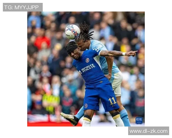 曼城双冠王梦碎!切尔西客场2-1淘汰蓝月亮,挺进足总杯四强 曼城双冠王梦碎!切尔西客场2-1淘汰蓝月亮,挺进足总杯四强