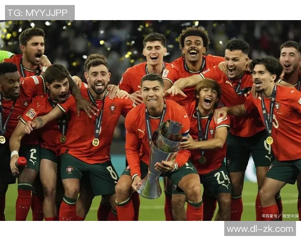 西班牙与葡萄牙精彩对决重播回顾赛场激情与战术较量