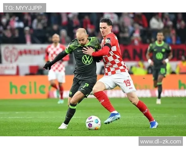 莱比锡主场迎战美因茨争夺德甲积分榜关键战役