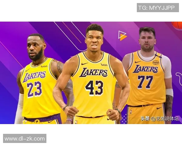 太阳大胜快船，成功晋级西部半决赛与湖人会师