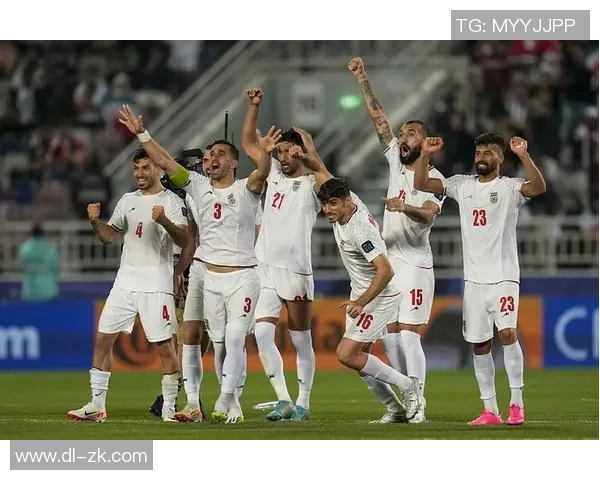 伊朗与叙利亚的比赛结果如何双方表现分析及精彩瞬间回顾