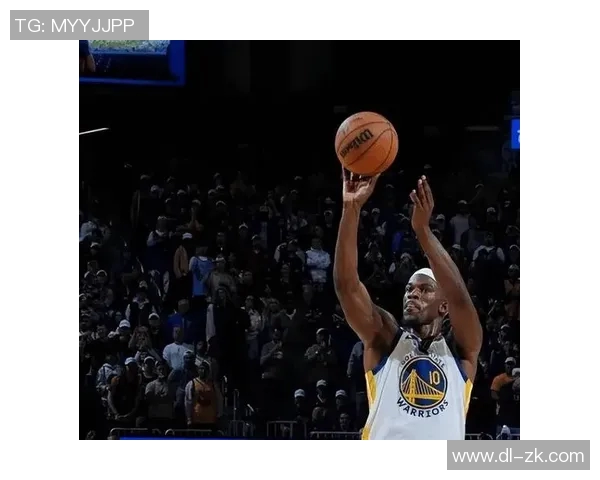 热火击败开拓者，巴特勒全场29分：领袖的绝对统治力