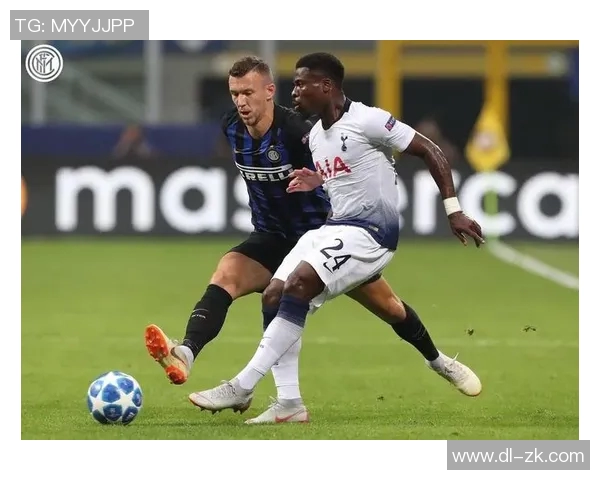 旷工与国米对决赛果揭晓球迷热议比赛精彩瞬间与未来展望