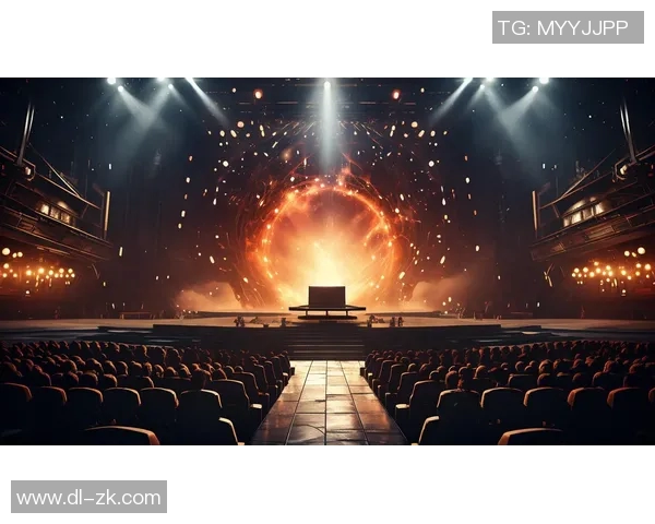 伊巴的传奇之路:从新星崛起到世界足球舞台的璀璨之光 伊巴的传奇之路:从新星崛起到世界足球舞台的璀璨之光