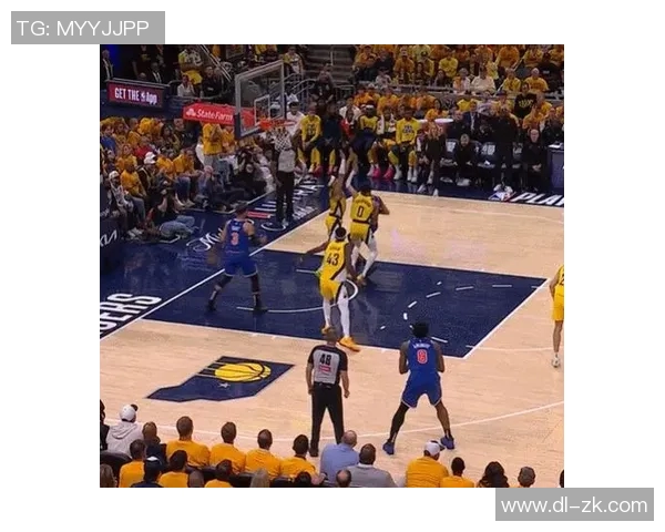 新疆队与山东队G2对决精彩回顾与分析，谁能在关键时刻逆转局势