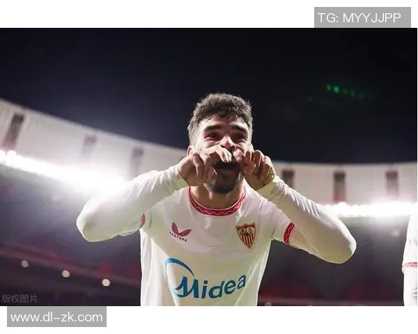 塞维利亚宣布引进前切尔西球星，欲在西甲争冠