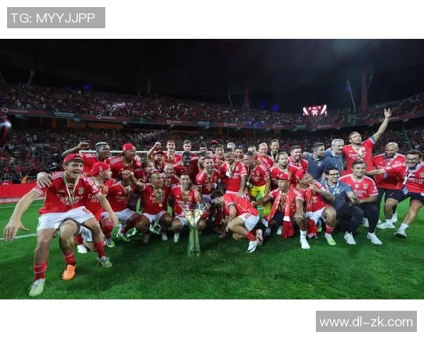 葡萄牙杯激战本菲卡迎战艾路卡争夺晋级名额的精彩对决