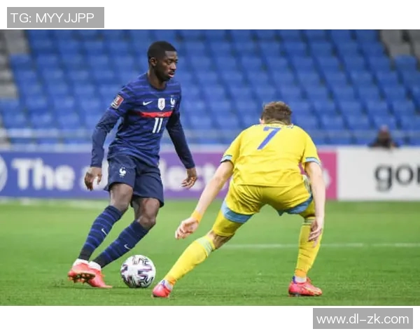 今晚以色列对阵苏格兰的比赛预测谁将赢得胜利分析与看点