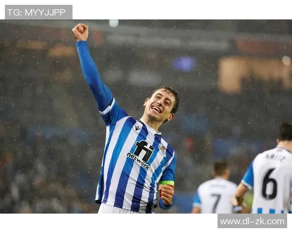 塞尔塔官方宣布西甲升班马维亚雷尔签下本队前锋,或将有望冲击联赛前四 塞尔塔官方宣布西甲升班马维亚雷尔签下本队前锋,或将有望冲击联赛前四