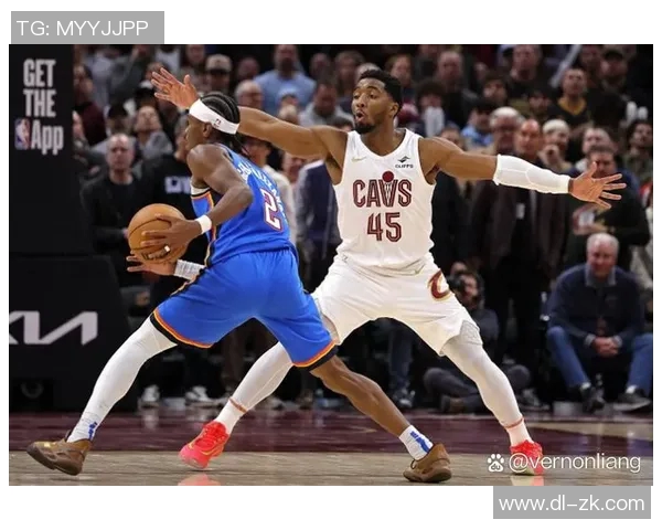 热火客场战胜雷霆，继续保持领先位置