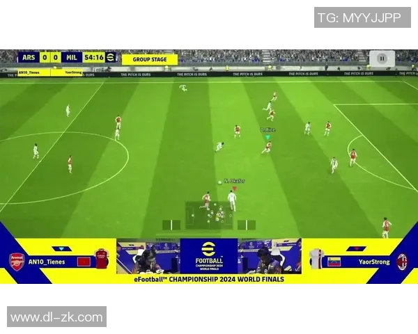 热龙乡足球比赛精彩视频直播全程回顾与精彩瞬间分享