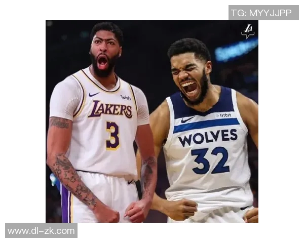 热议鹈鹕与国王精彩对决回放分析引发球迷热情讨论