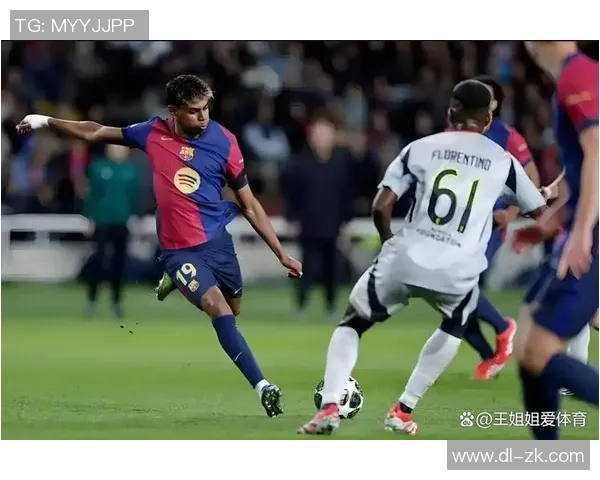 塞维利亚宣布续约本土天才，欲冲击下赛季欧冠